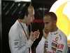 GP BRASILE - Prove Libere